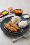 커피내리는분식