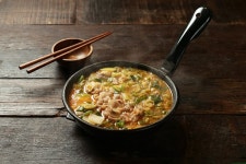 오하목장 외동점