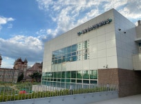 월곶청소년문화의집