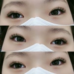 부르조 뷰티