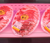 정육마트