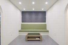 그린보청기 전문센터 인천주안점