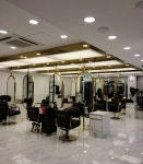 살롱드 도도헤어 화성남양점