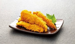 신전떡볶이 서신점