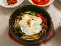 수제국수 부산시청점