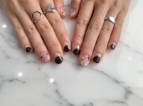 네일디바 레푸스 건대점