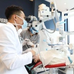 양지바른치과의원