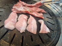 통부심 쌍용점