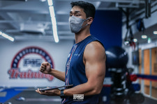 F45 공덕