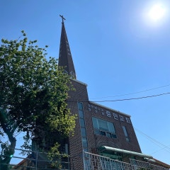 충만교회