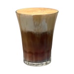 곤트란쉐리에 서초교대점