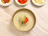 수제국수 부산시청점