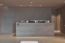 편한,안 정신건강의학과의원