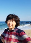 구반월공인중개사사무소