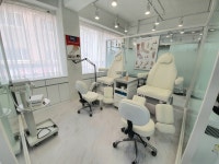 네일디바 레푸스 건대점