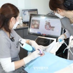 양지바른치과의원