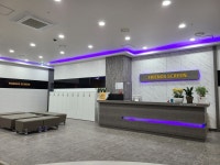 프렌즈스크린 초곡점