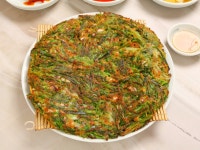 수제국수 부산시청점