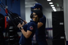 F45 공덕