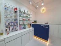 네일디바 레푸스 건대점