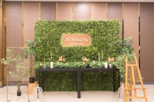 오페라웨딩컨벤션