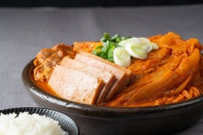 부뚜막김치찜&두루치기 선산점