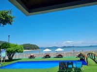 오션이니스프리