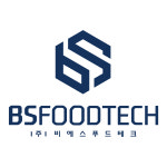 비에스푸드테크