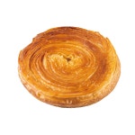 곤트란쉐리에 서초교대점