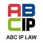 ABC특허법률사무소