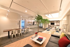 이편한세상치과의원 화곡점