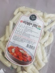 두레방아협동조합