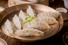 언양닭칼국수 하단점