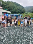 초곡민박