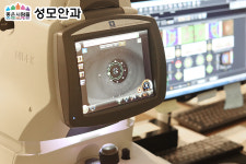 좋은사람들성모안과의원