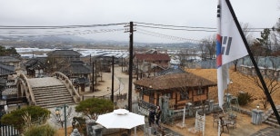 논산훈련소우리집펜션
