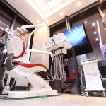 양지바른치과의원