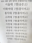 더베스트국어전문학원 마포캠퍼스