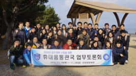 풀사이드펜션