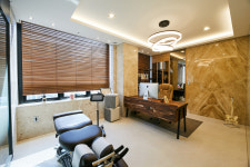 광덕안정한의원 인천작전점