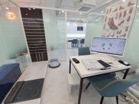 네일디바 레푸스 건대점