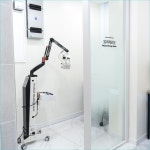 연세세브란스치과의원