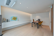 편한,안 정신건강의학과의원