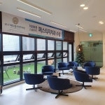 퍼스티지치과의원