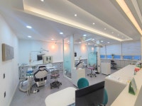 김형욱치과의원