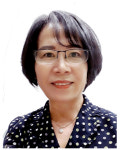 선문화 스튜디오