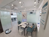 네일디바 레푸스 건대점