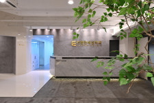 이편한세상치과의원 화곡점