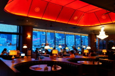 로얄경양식&스테이크 광안점