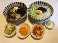 낭아래 중문관광단지본점